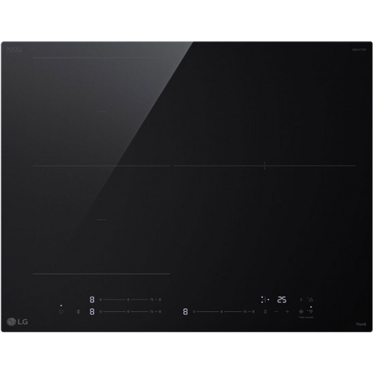 V6H1ADB49BFB9A083EF3A133645B88A53A8R4188249P1