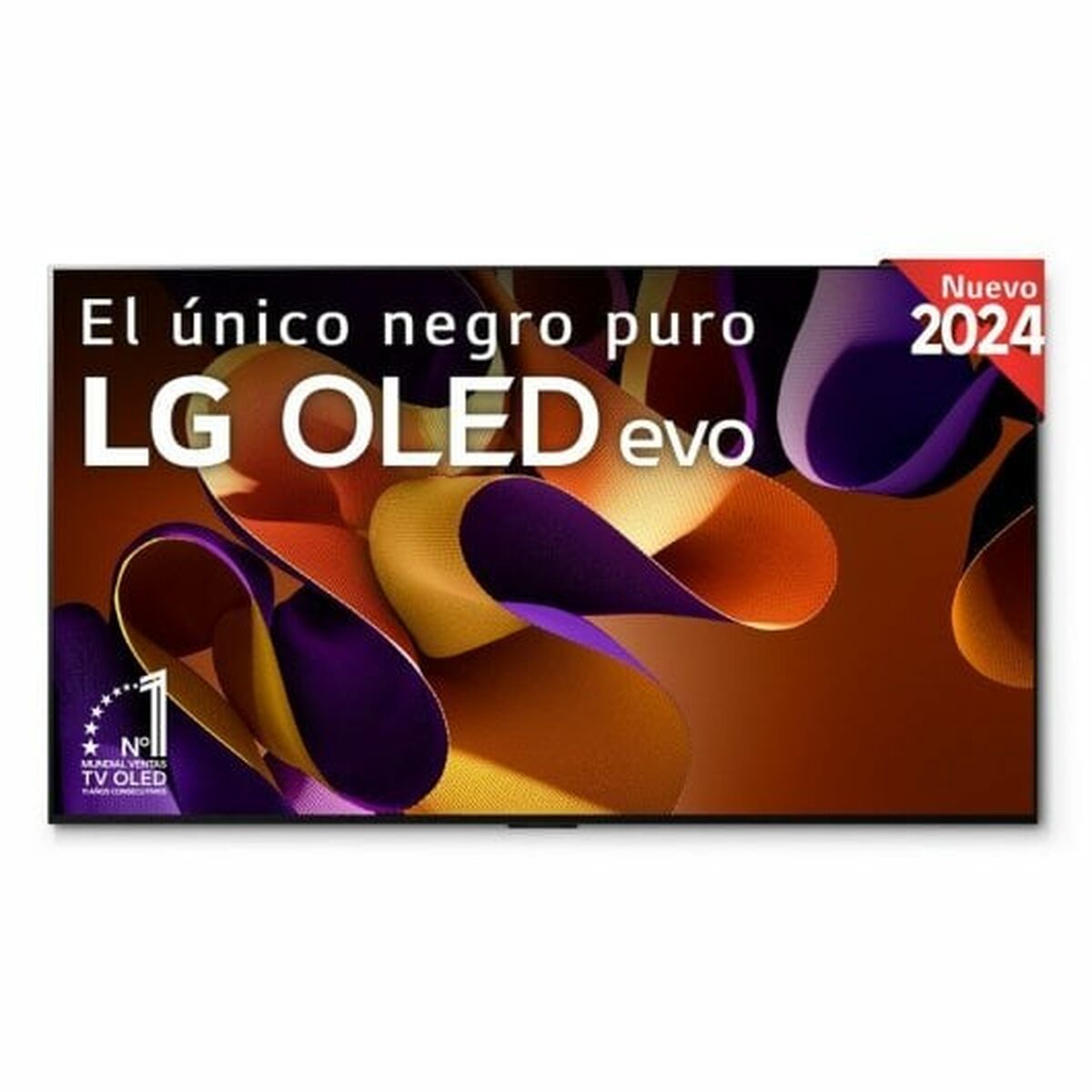 V3HE3B73422092DC329437341DA85E4157CR6433084P8