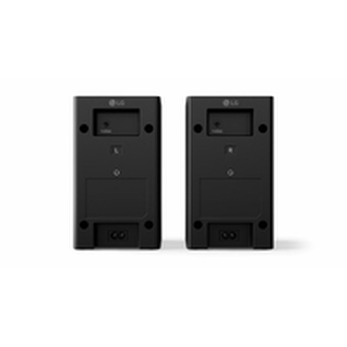 V5H83CBA4E186144F5EACEE8D6D7ED344F1R4683941P4