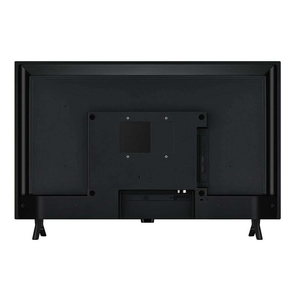 V7H36931ACB024E37C01AA4460447F08F73R6902459P4