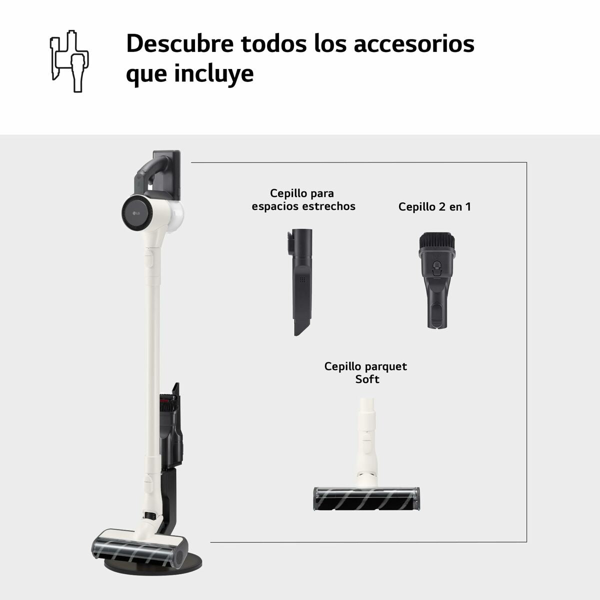 V2H231DA5DE6AD30F122045E69859BCE311R6755515P7
