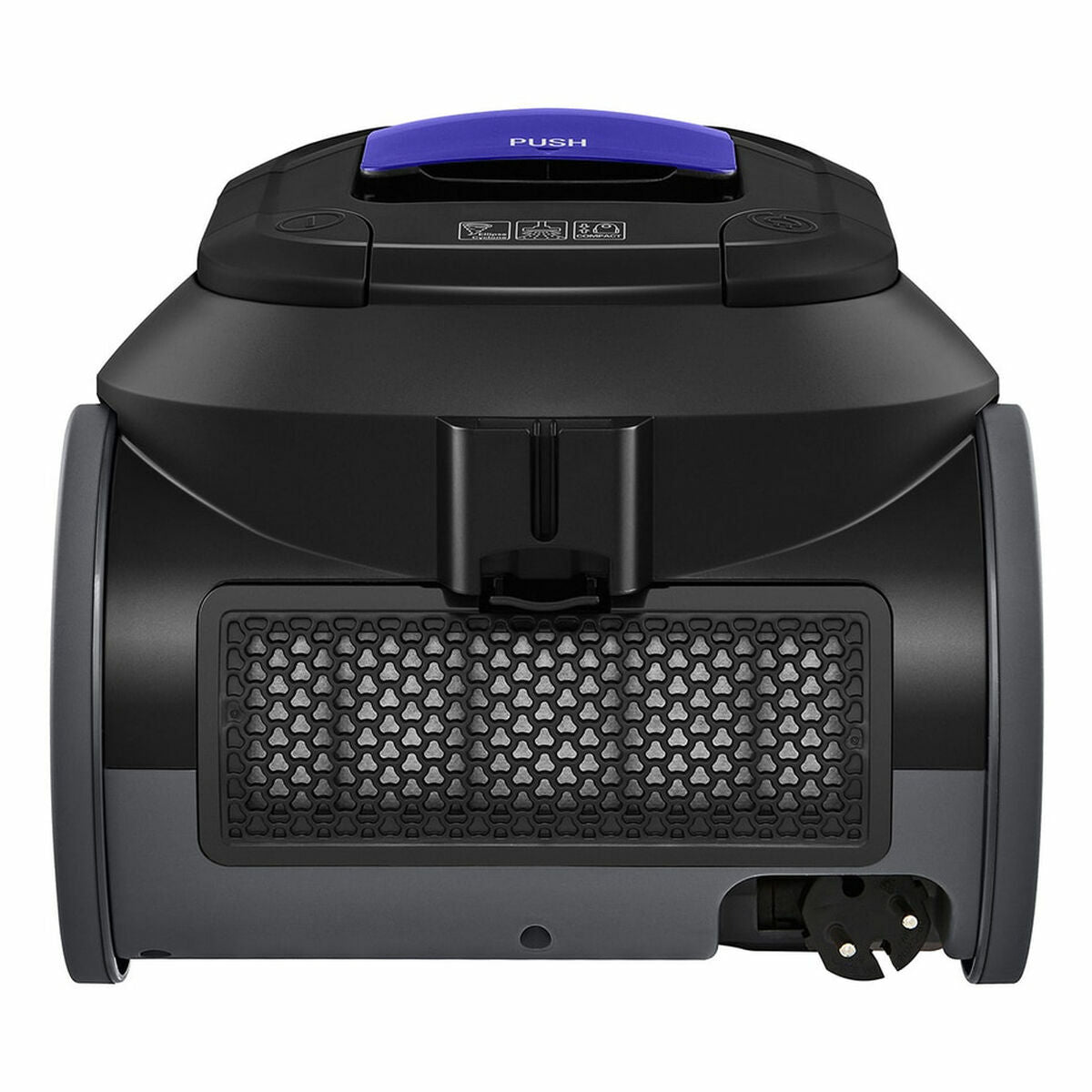 V5HE85B4FD41457FD789E8A5FE2ED2A6AE5R7196775P4