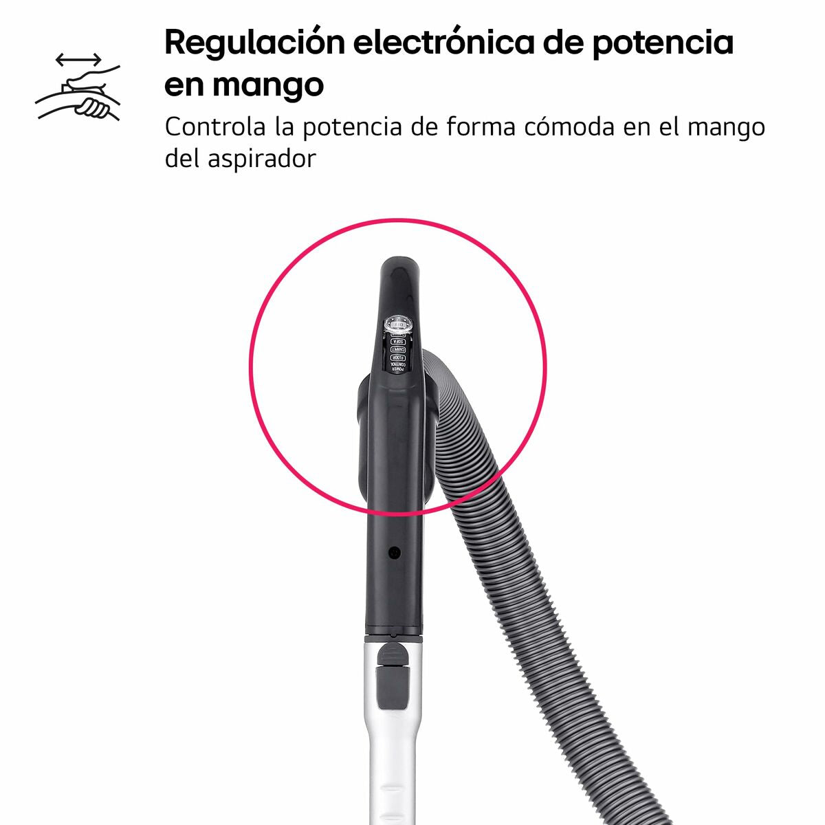 V6HD1D7588C9577356EAAF3B0D1C94919CFR7196783P9