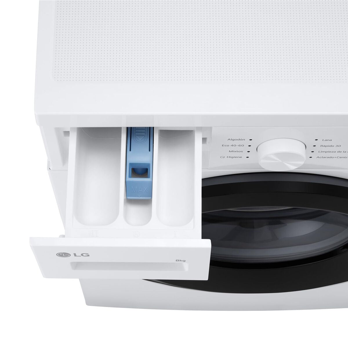 V3HBCCE57CD8DA4A7C7BAF967C129D8F307R7532477P5