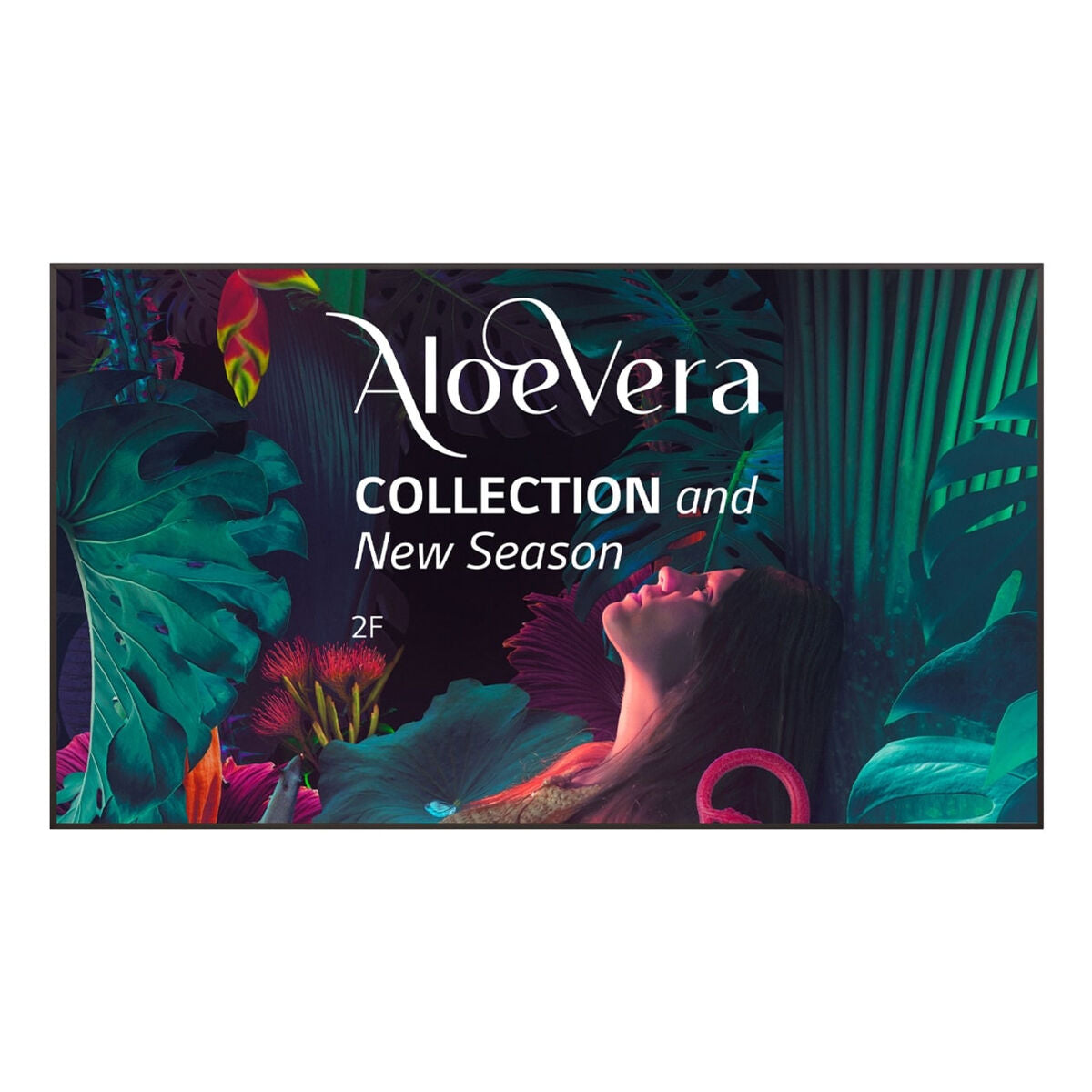 V4H39A7068C70631CD95B8350327376017FR7354144P1