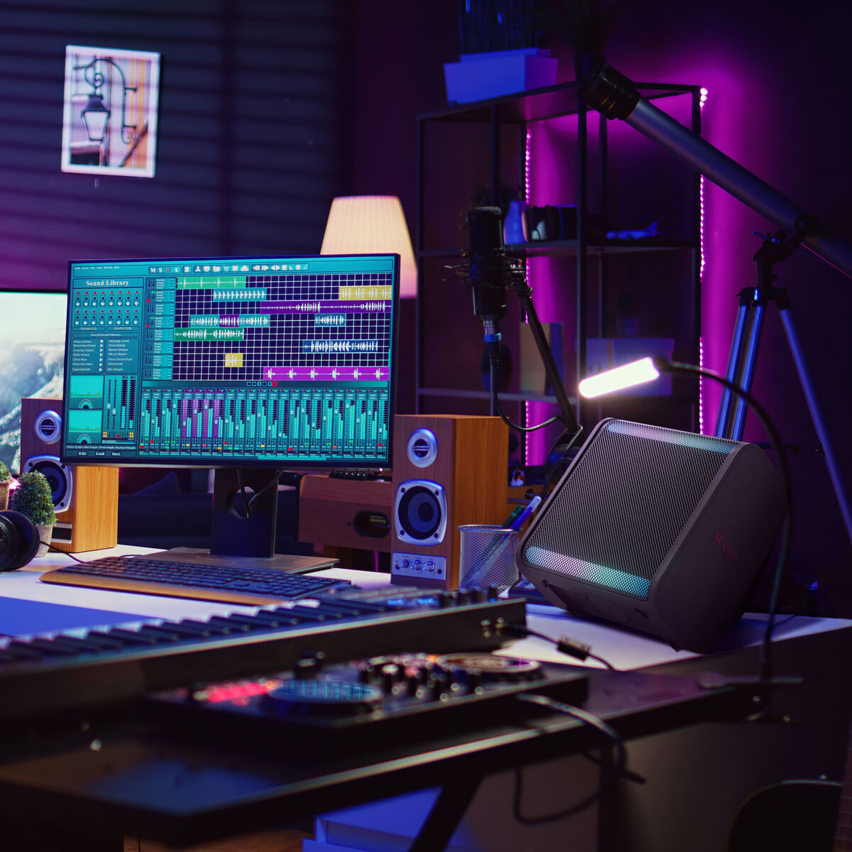 V4HBFC042E31789089EAD8BD45D7105FA52R6652197P3