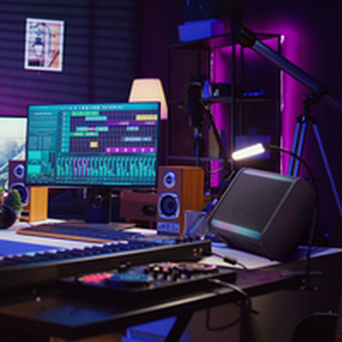 V5H429EBAED677BE9A5C6F46F112074F36AR6652200P4