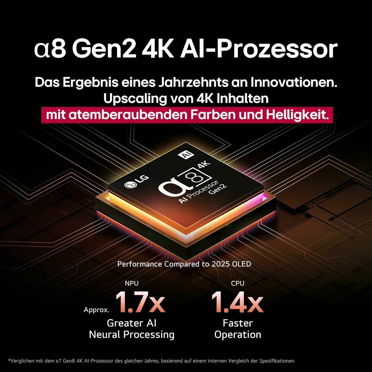 V6H2E4097E3E6C957A743F3D122C2781D31R6149943P9