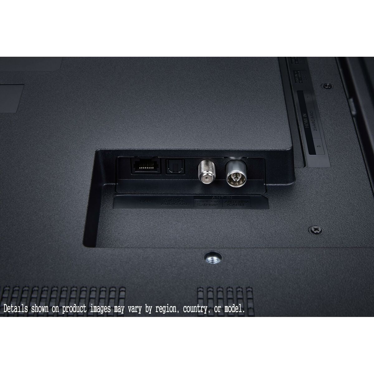 V3HCB148B90B6223A02FD88DB841A1B75BCR7464606P8