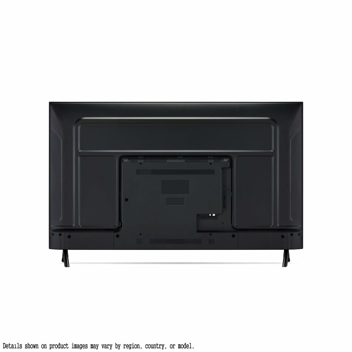 V3H26B3EB96925D600449B915EFB92A5328R7471481P7