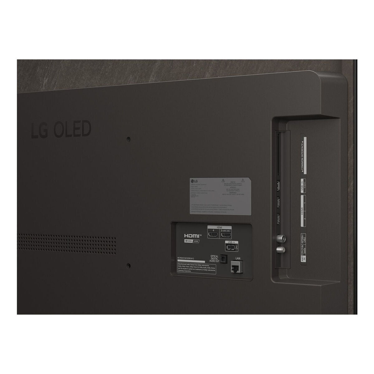 V4H9C0E2B0FBE20F7D9F6E55CD5EFA88DA4R5718848P5