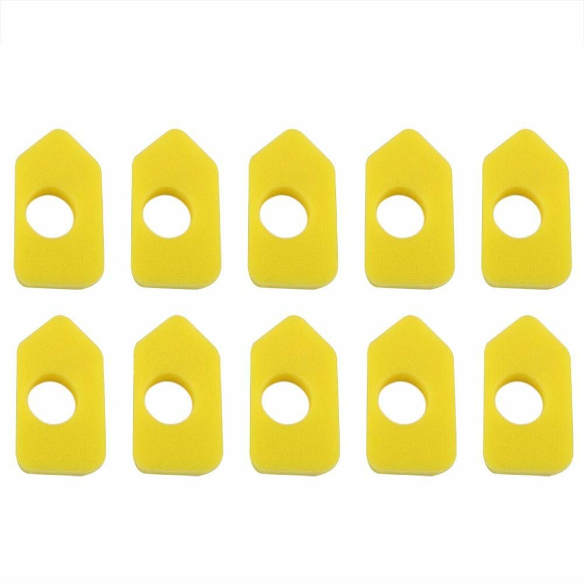 V3H9B34126A4CC2104CE7C96D998B2668C1R7001250P1