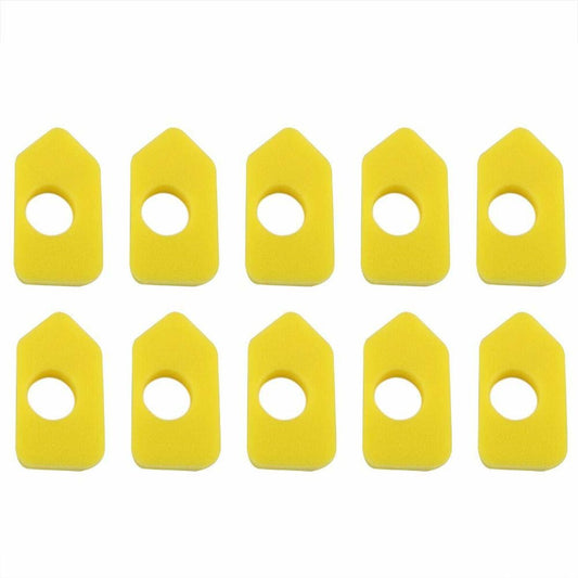 V2H9B34126A4CC2104CE7C96D998B2668C1R7001250P1