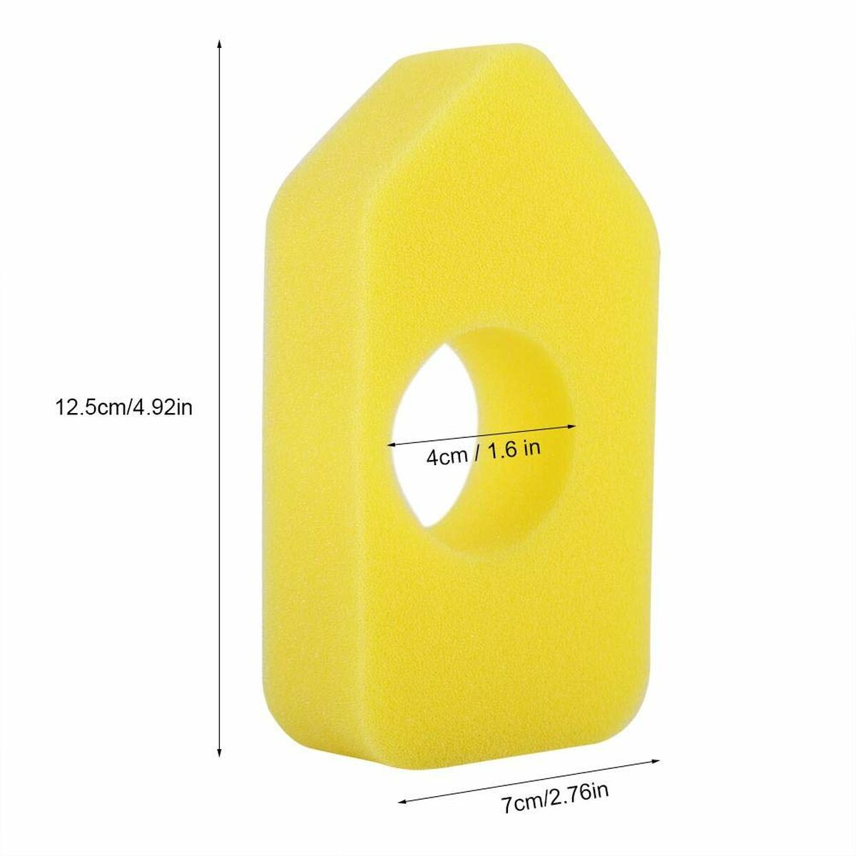 V3H9BD13EE841C2FAA1E40C79D8A484AD57R7001253P3