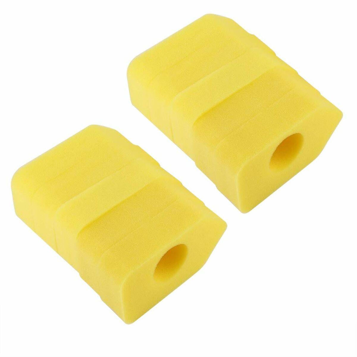 V3H2A1DC6216E02125F7ED66C01241B05FDR7001255P5