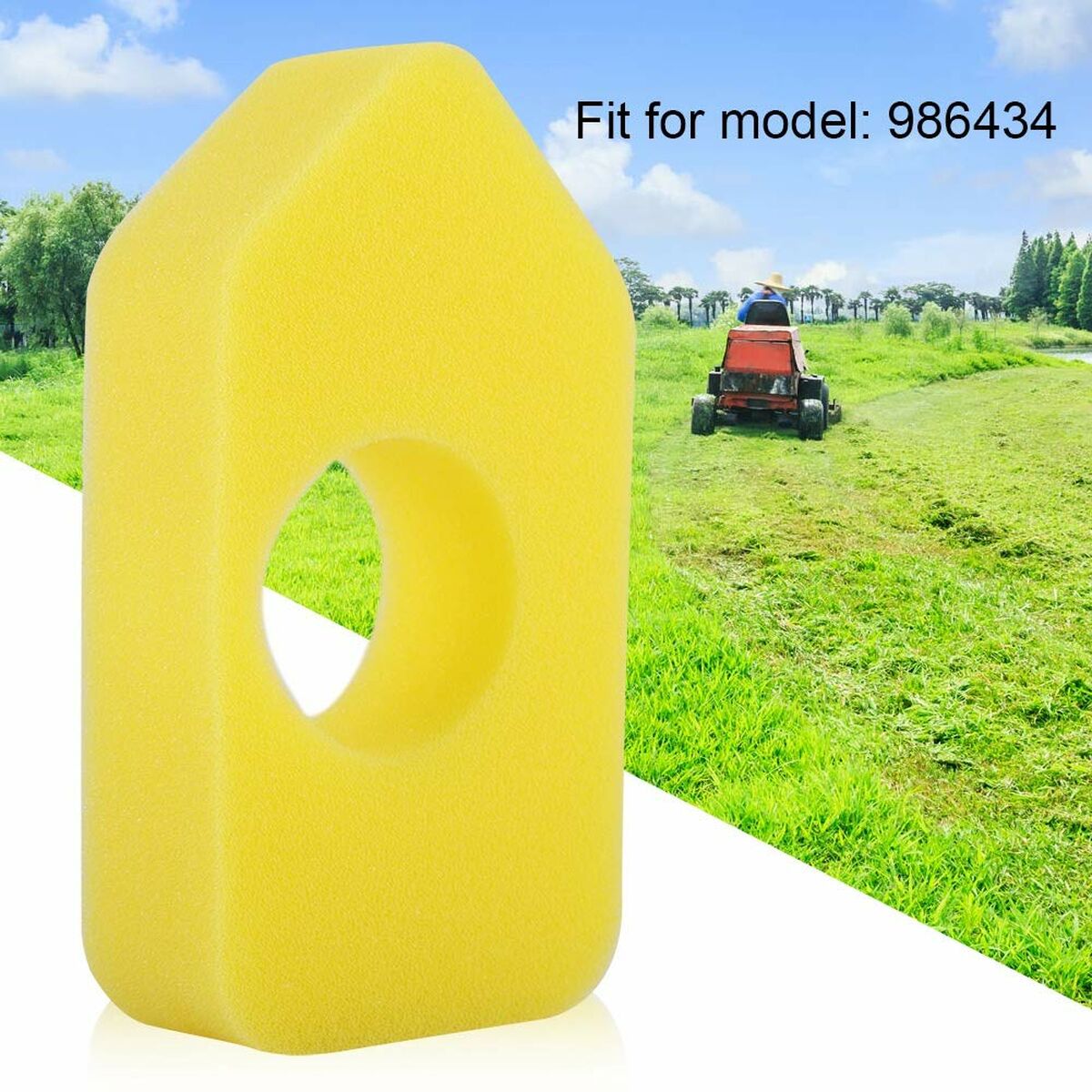 V3H2C6D3F9C6C47A8FDD8A1B0342336ED84R7001257P7