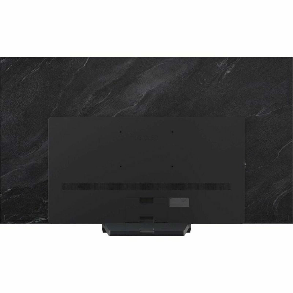 V6HF393C4512BBBBD13F2D05AE8E0525426R6150141P5