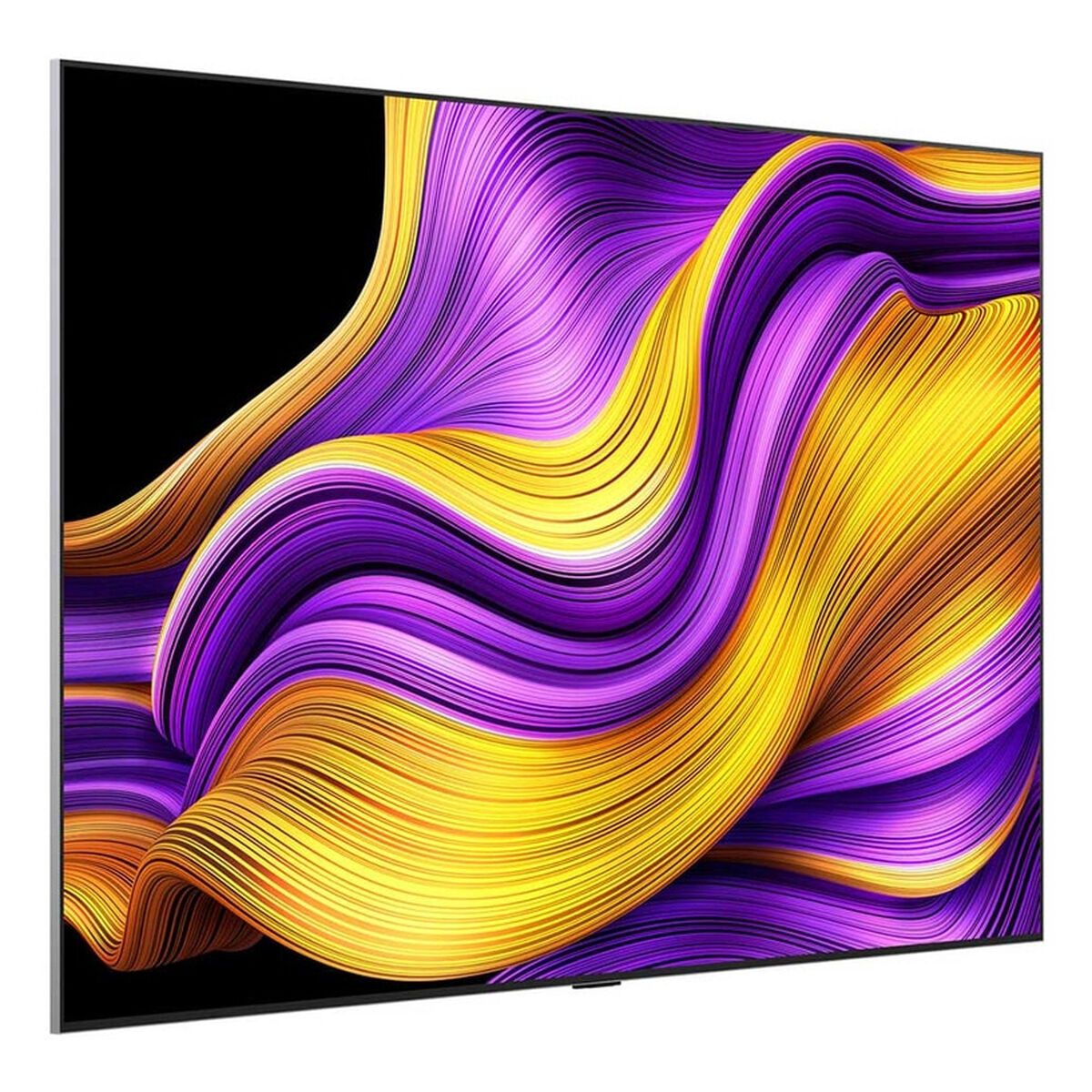 V4HF12AA8C540494E8E1E630FD2D5285D65R6891873P4