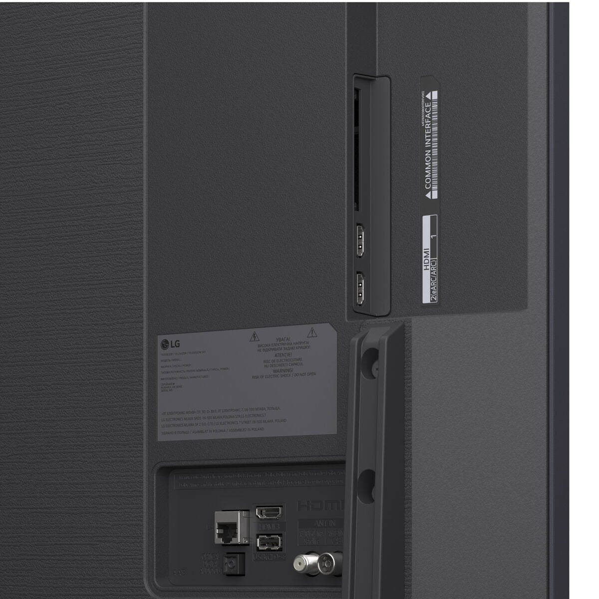 V5H8C41CDD49FEAB605DBD094C4BE0744E7R5811857P4