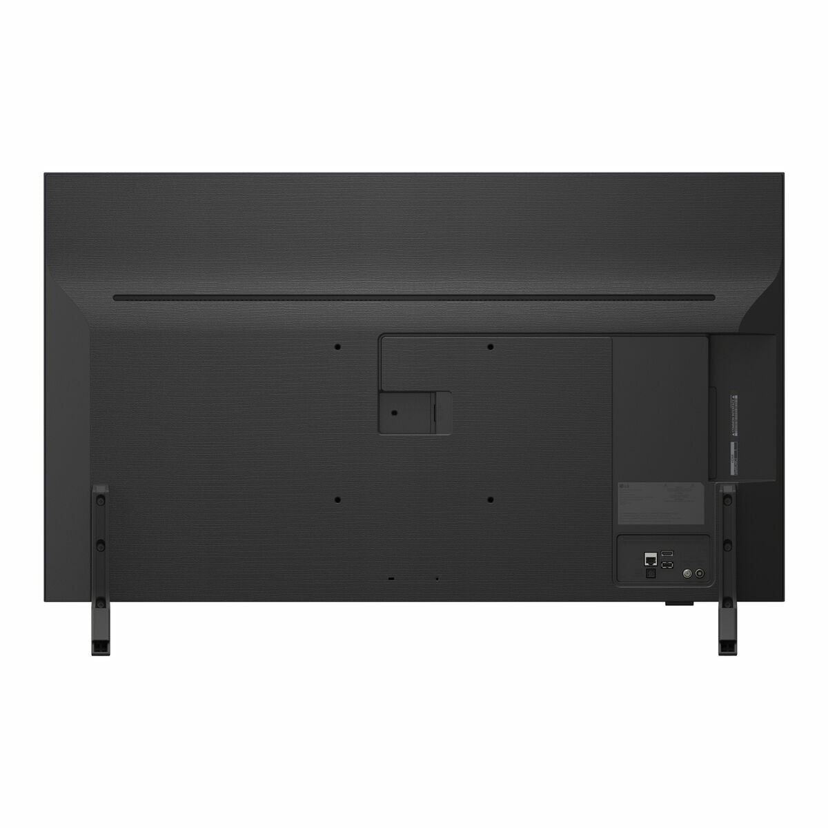 V4HFDEF858021D5C53AFAA941FEAFE1ADD8R5811860P7