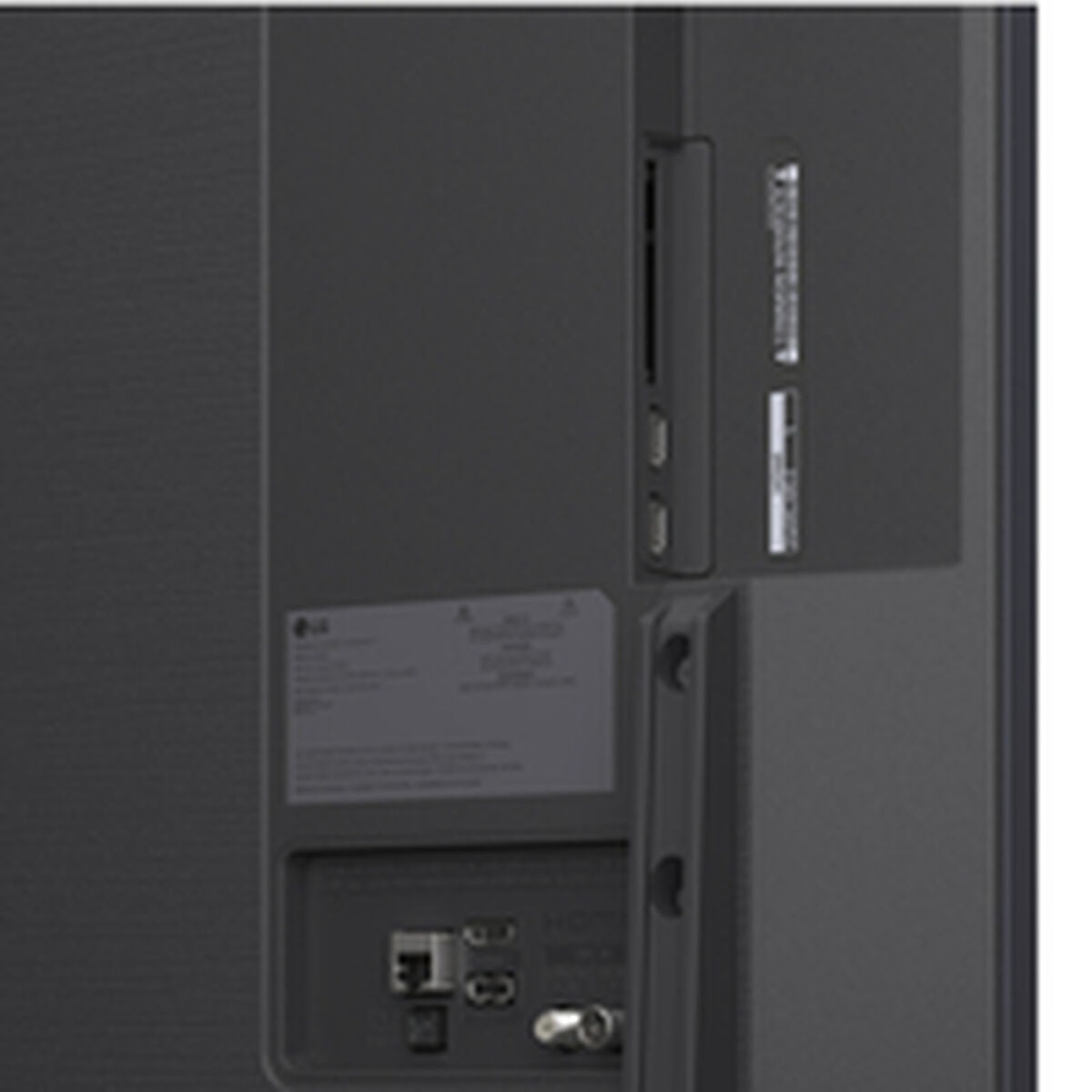 V4H3C7D434D5201AE06BBE9B56A3F39BA72R5811858P5