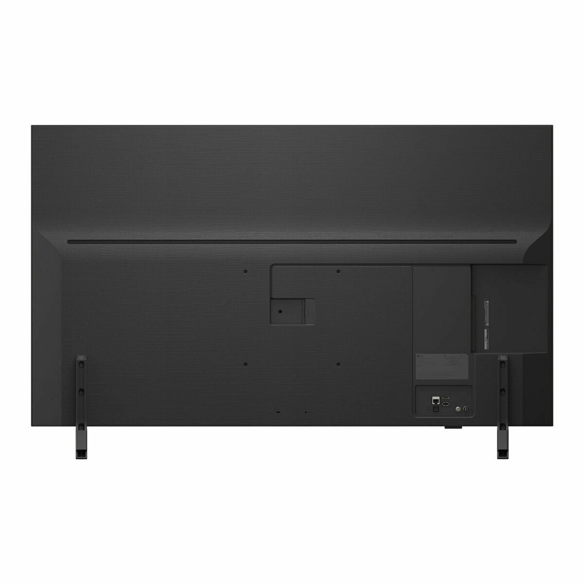 V4H3CE09DE89B10FF997B34F2493889BB84R5688122P3