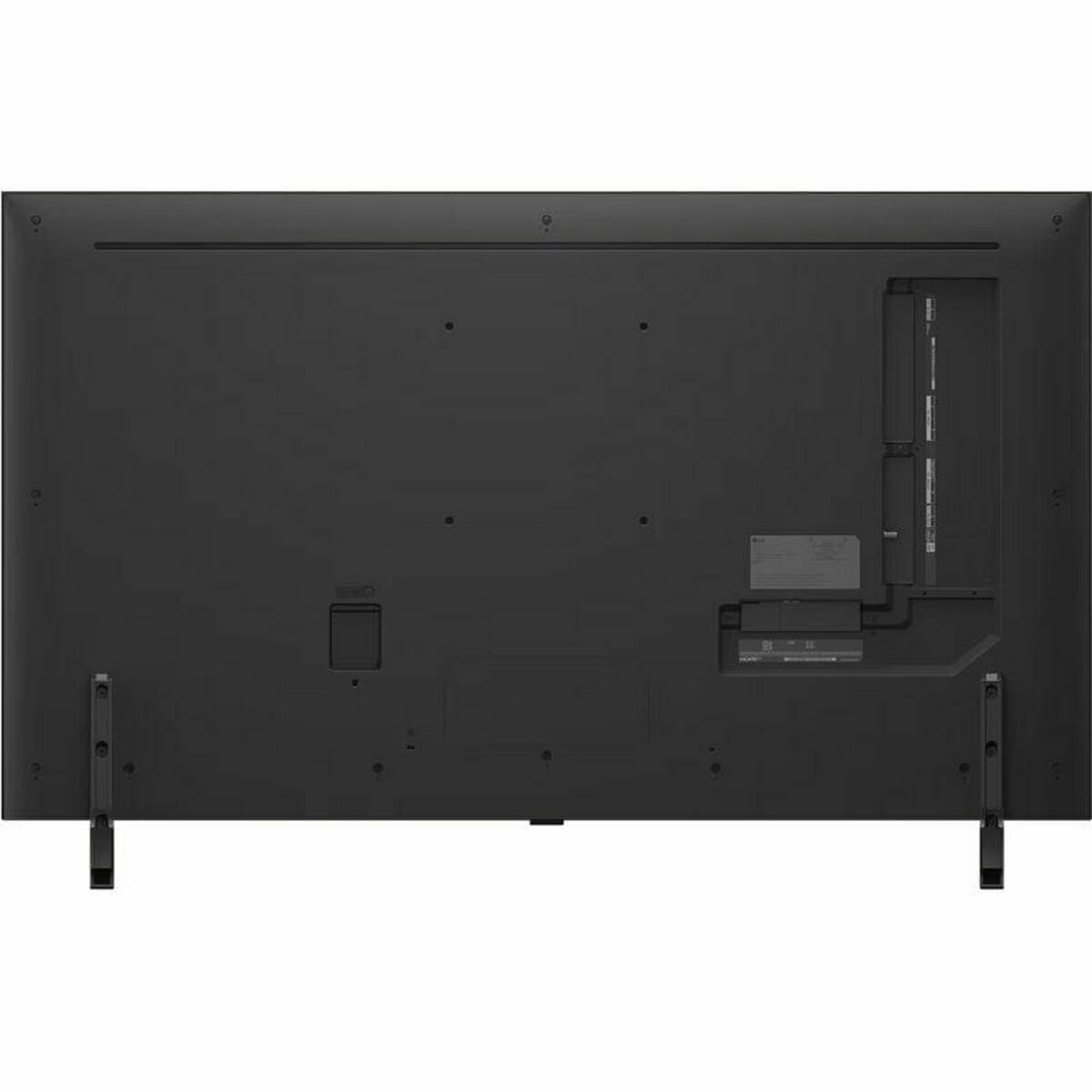 V5HB596D234FAC9912A0EEA876926A31CADR6149792P3