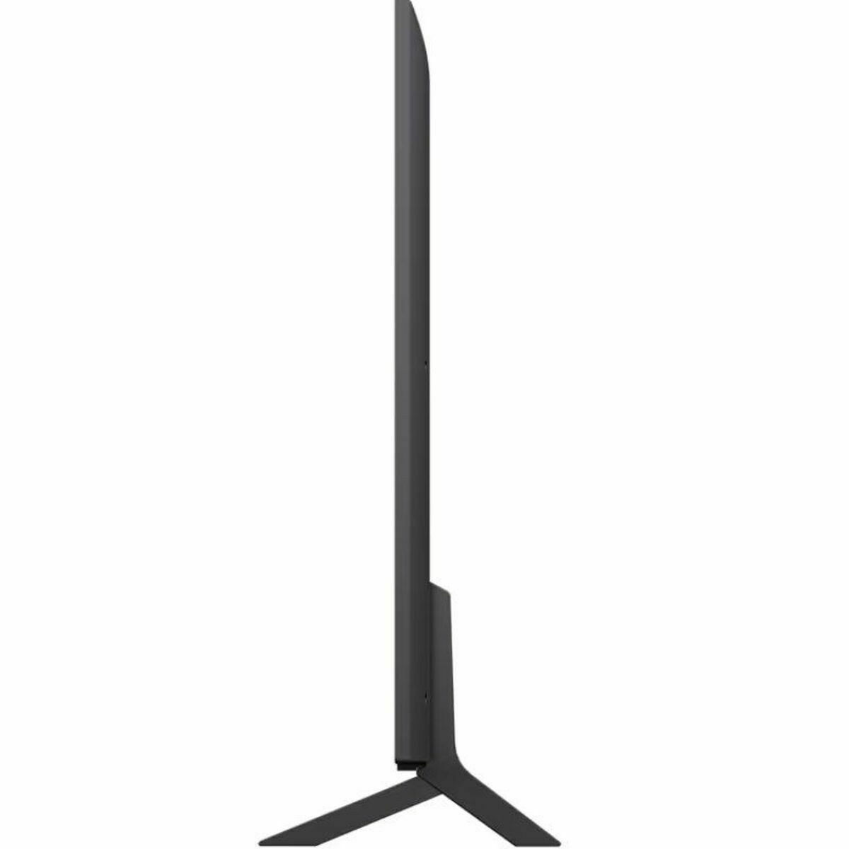 V5H0790FFA26E6DB6BDB62BBC2ABDF83DBER6149795P4