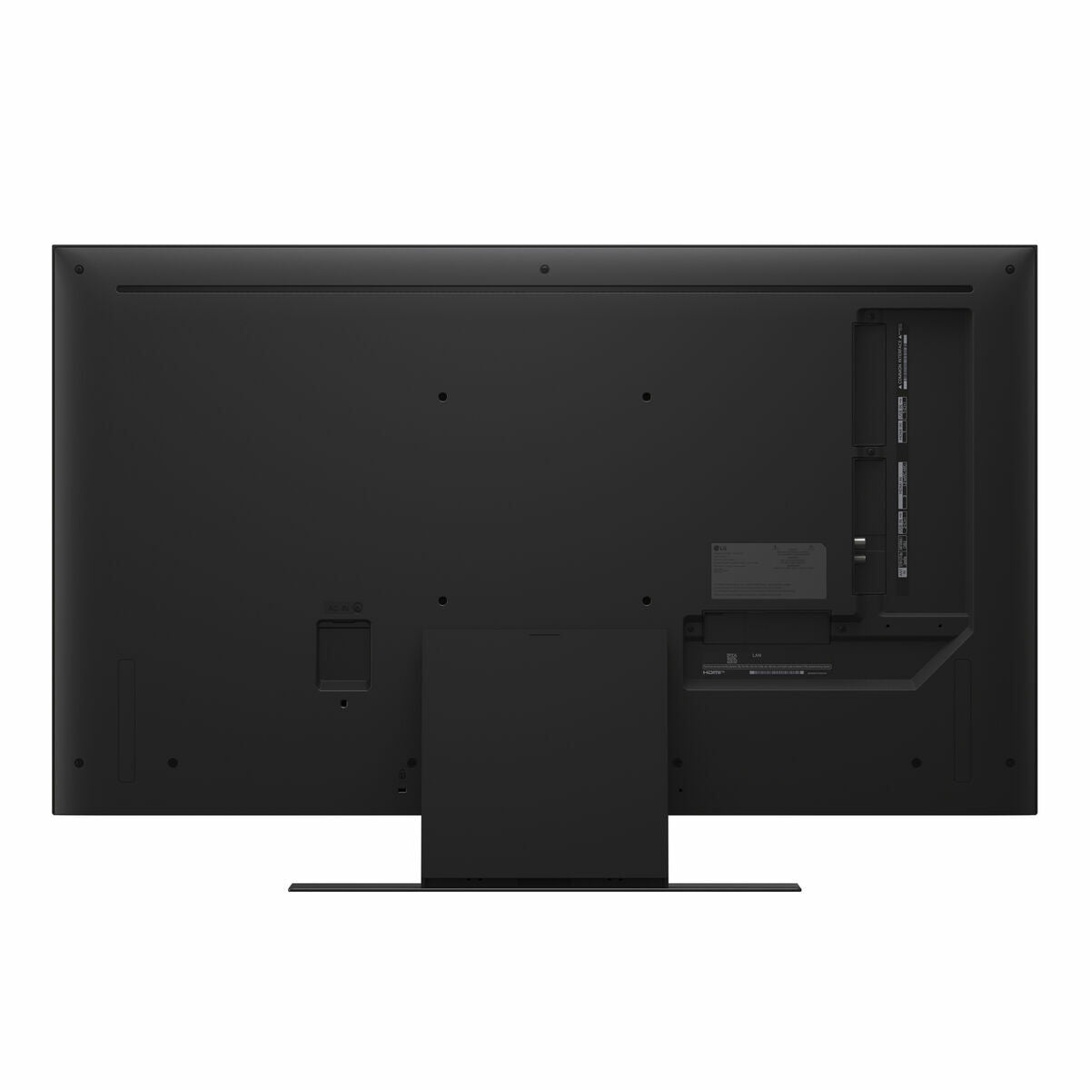 V6HA2F7291B0A36261F87ED05131B6C7F61R7259623P4