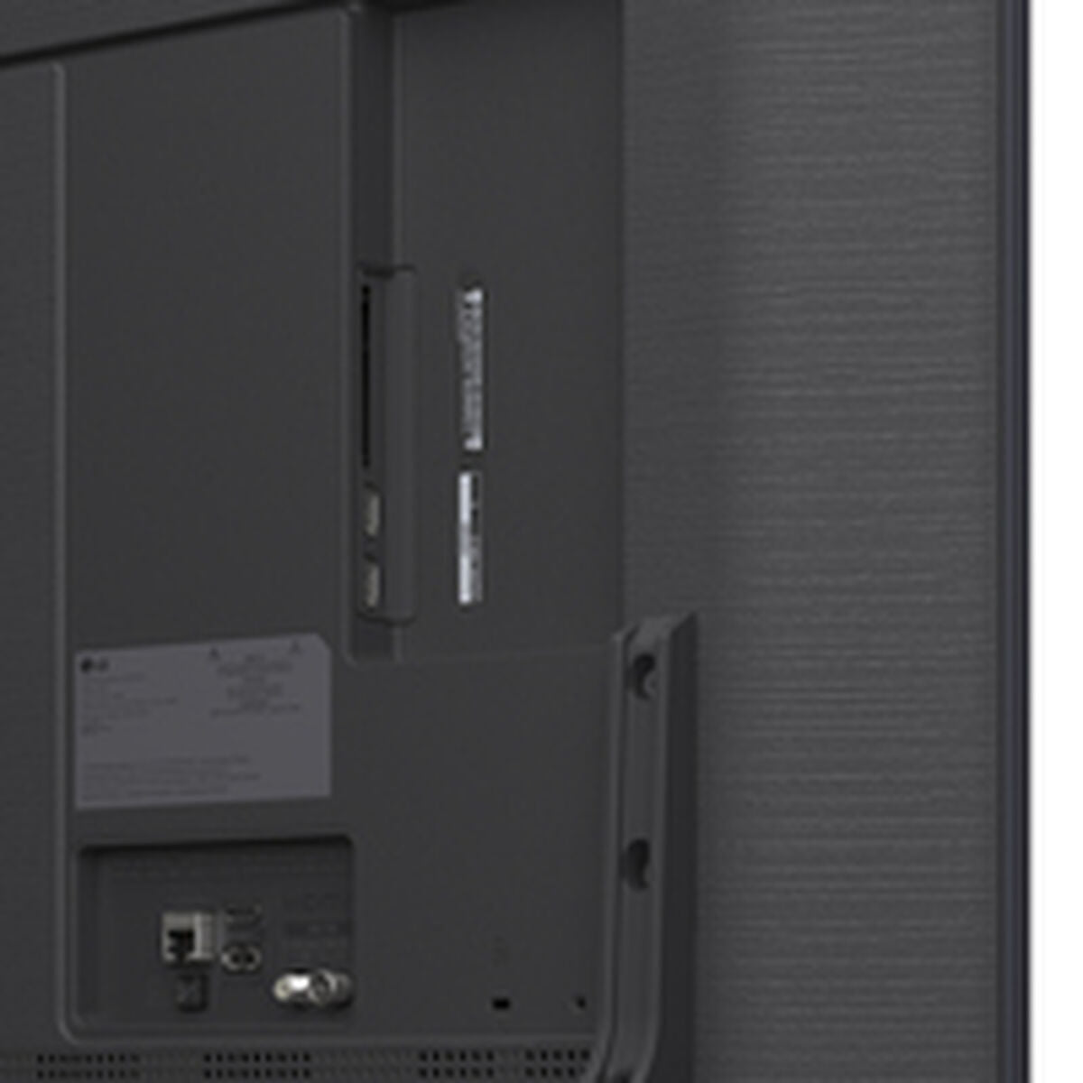 V6H4E90C14A24A38AB111DF3C592F4B263FR7136117P9