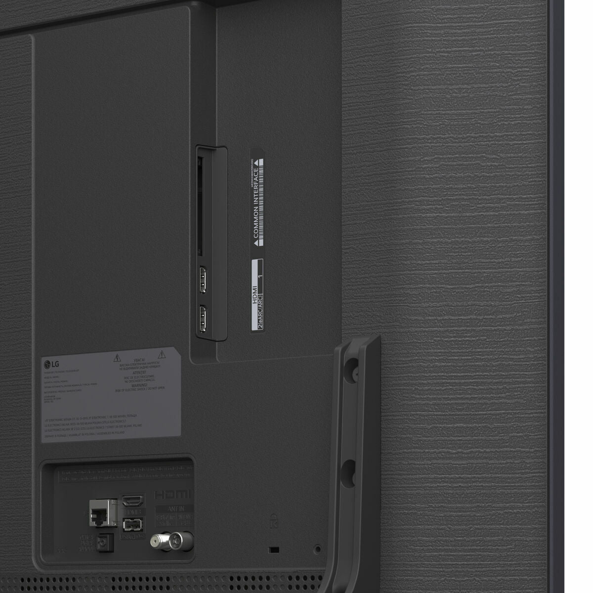 V4H366A16833D53B87F2DD48215ED8CE974R5718840P4