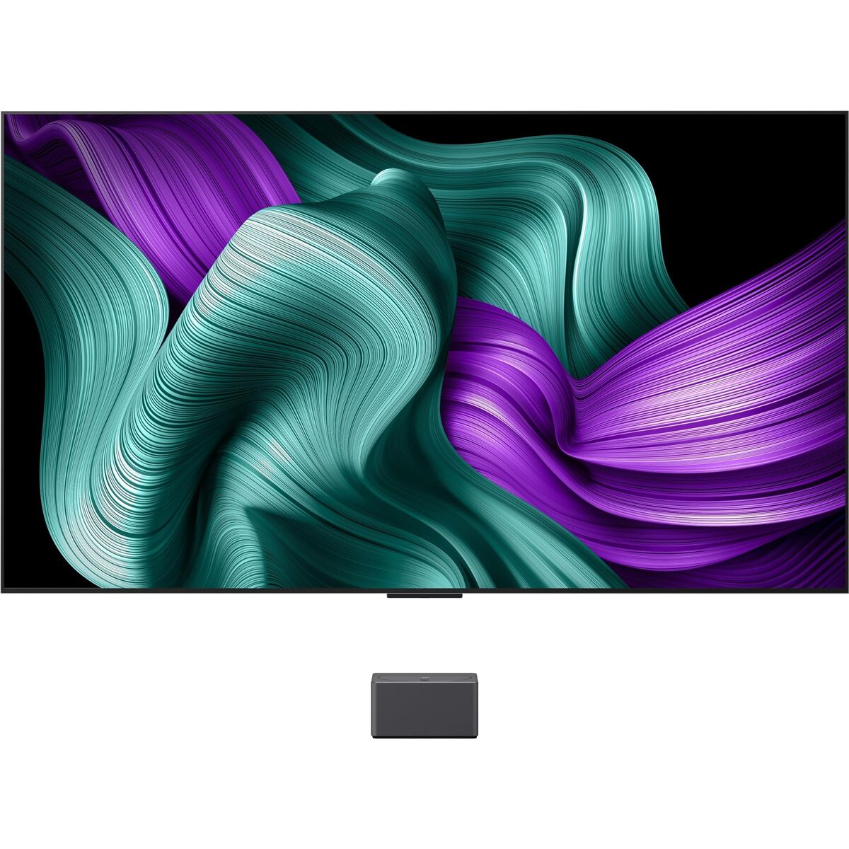 V3H36E811B70888039B9ACACB64B6B7EE6BR7503992P5