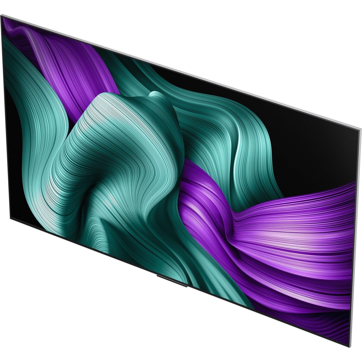 V3H4A6FB2259844CC30E85208C8517C3E23R7503995P7