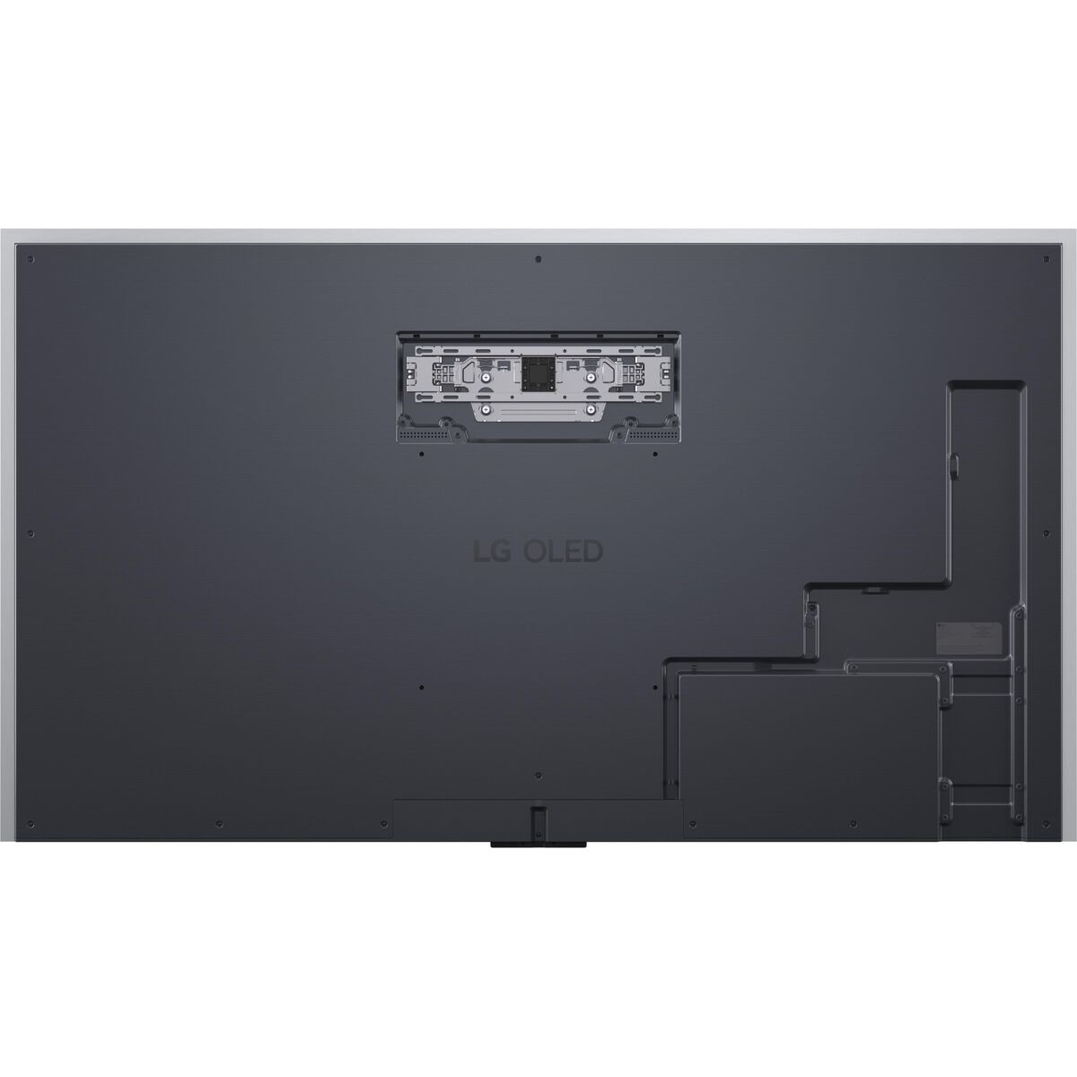 V3H11AF1B7E2655096DF5E11D64989D5125R7503998P10