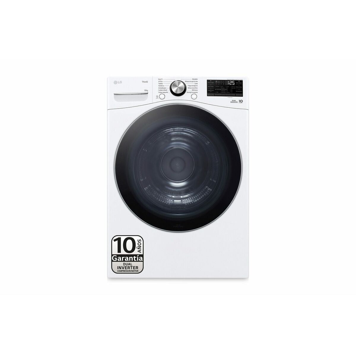 V5H1296251DB725D5D7AA554706835A952ER7154686P1