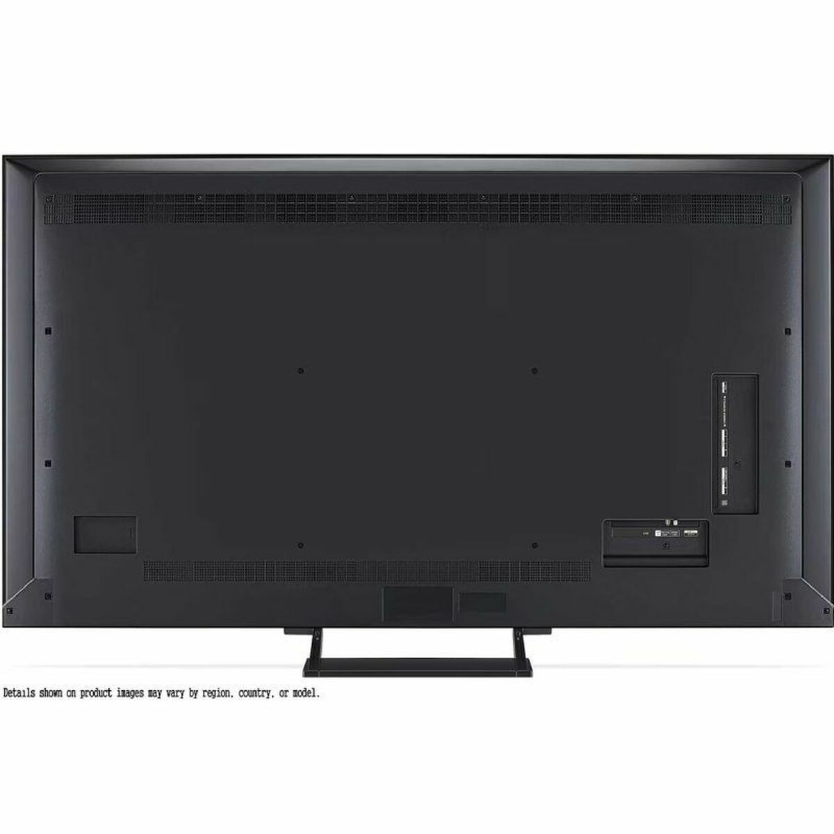 V4HE222E9DAE1C60D8D44094BC740EF6971R5824570P5