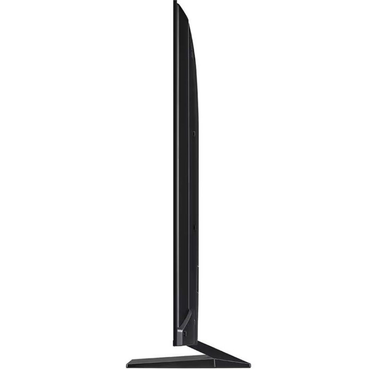 V7H2D8815A1B3781CFF90F0366776620441R6431077P6