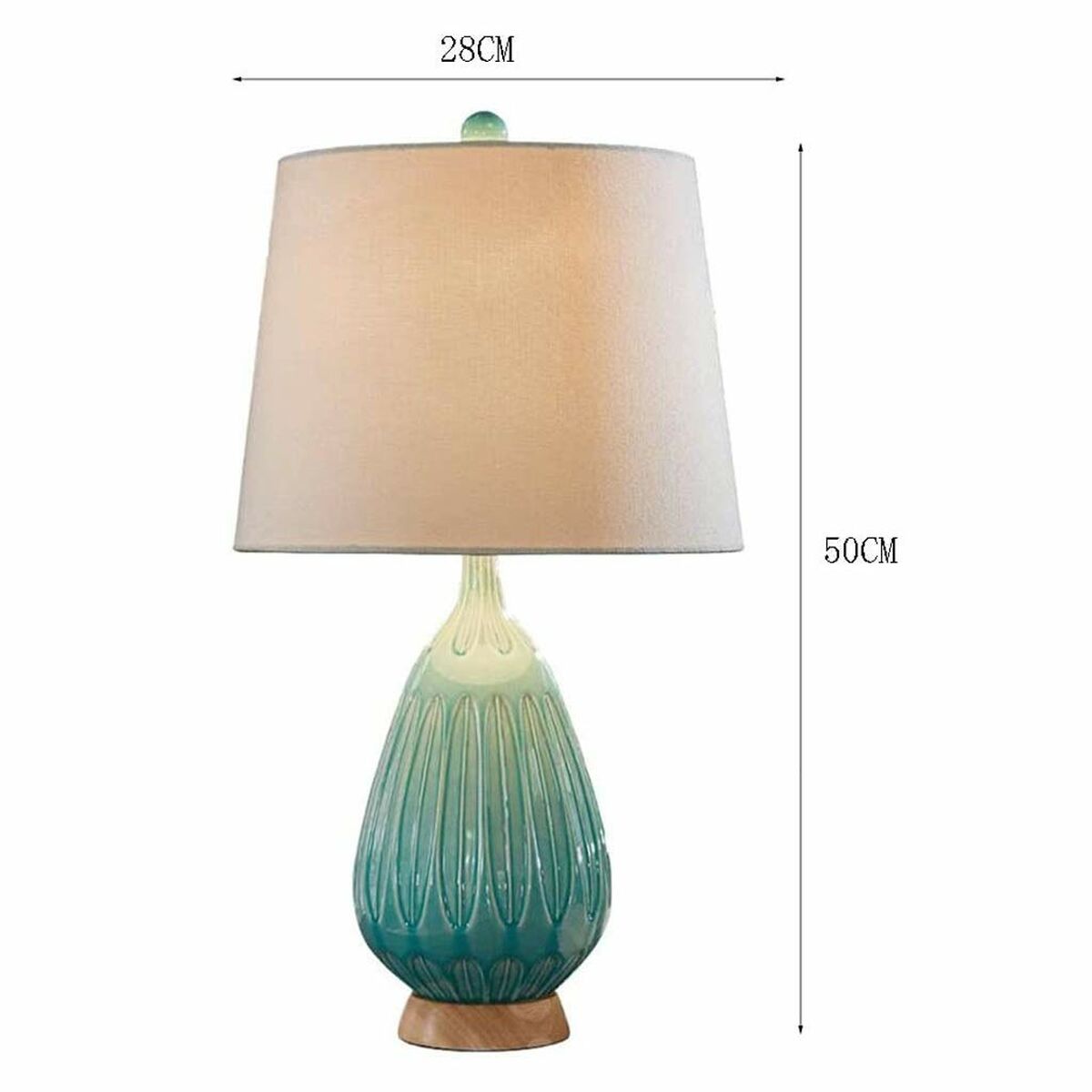 V4H8C23FAA0E6C95B37430E3CB30B6CEC55R5519287P2