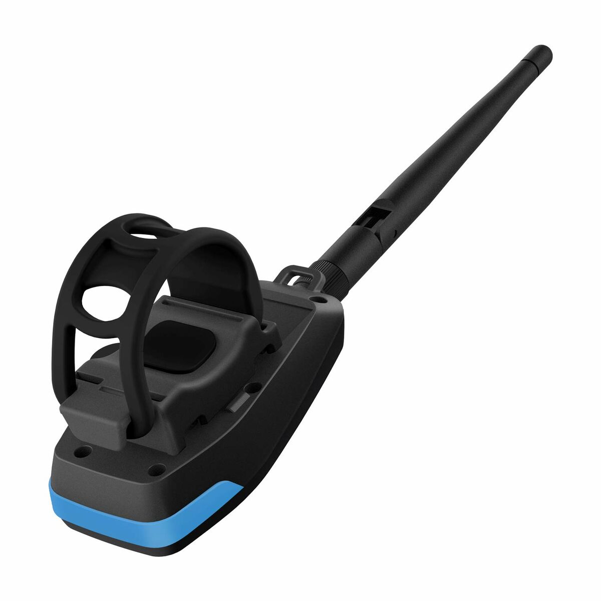 V4H5037AF79646624836BF1D7AF39B396E6R6249867P8