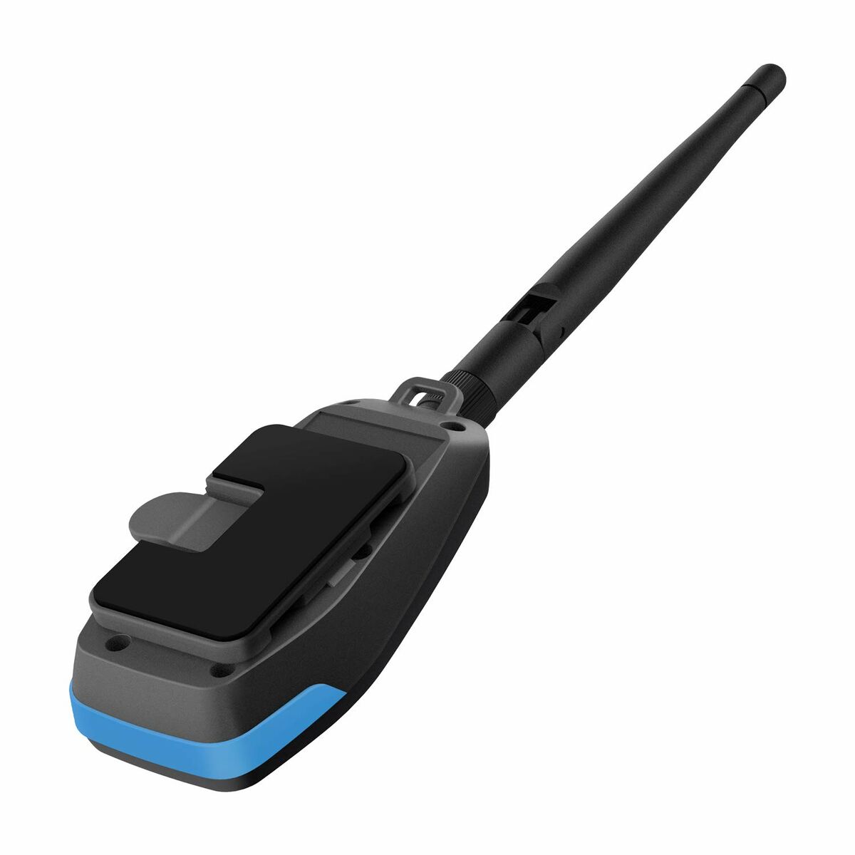 V4HD95852F0201A1B670A1AEE6A2C428CBCR6249869P9