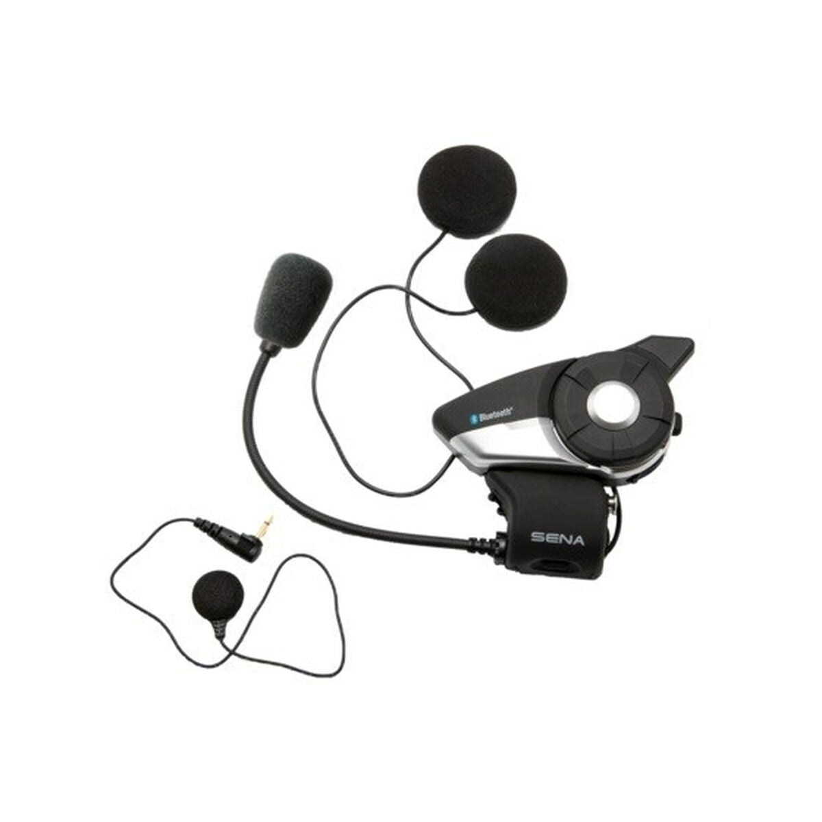 V8HDBC5E674FE192CF916750C4D06D82F74R4017349P1