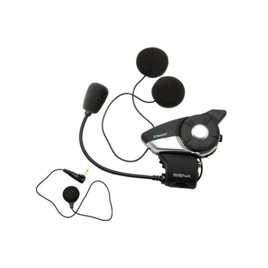 V8HDBC5E674FE192CF916750C4D06D82F74R4017349P1