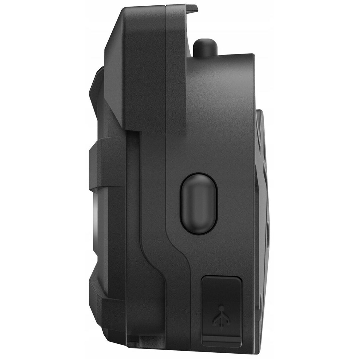 V9H8A42FAF26D6B2E436A7A8B36A840A7C5R6610297P8