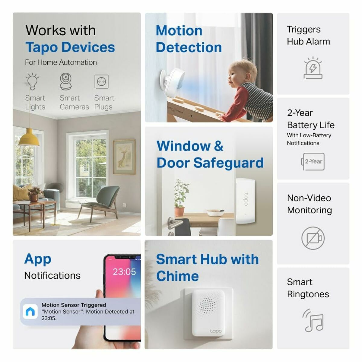 V4HB6E12EC281BE5B89FE831F5CD5A398ACR7044084P7