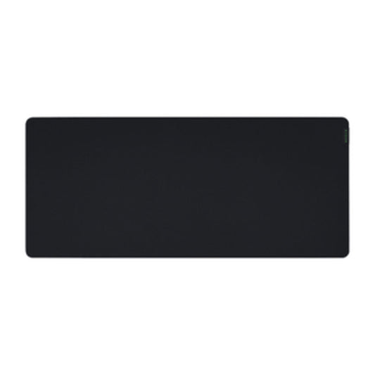 V5HC34DA481C08E68C8CB149F65307E579AR4618647P1