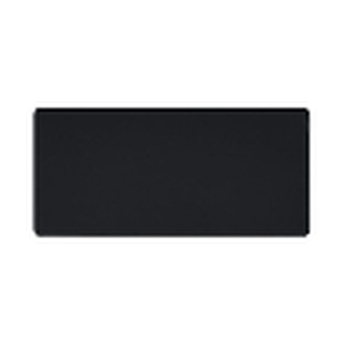 V5H8543FDA42D56FAFCDDE15040C55C0E77R4652312P2