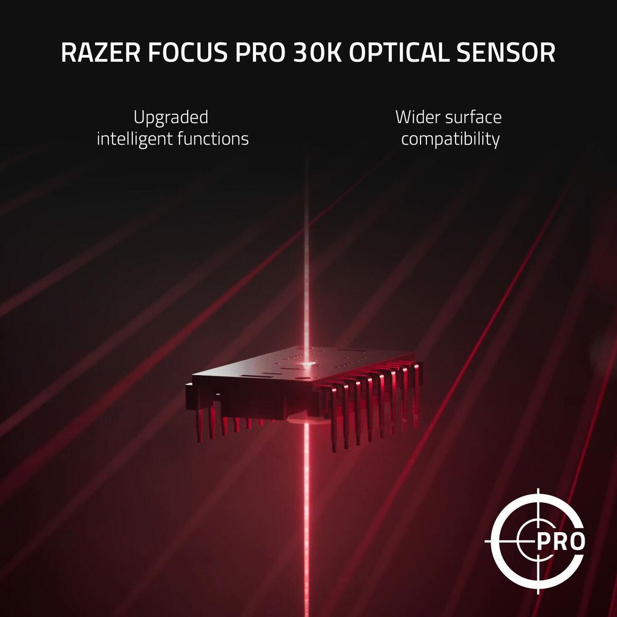 V5H90A3EA4800483DFFD66AF03D6EB9B34DR4611095P8