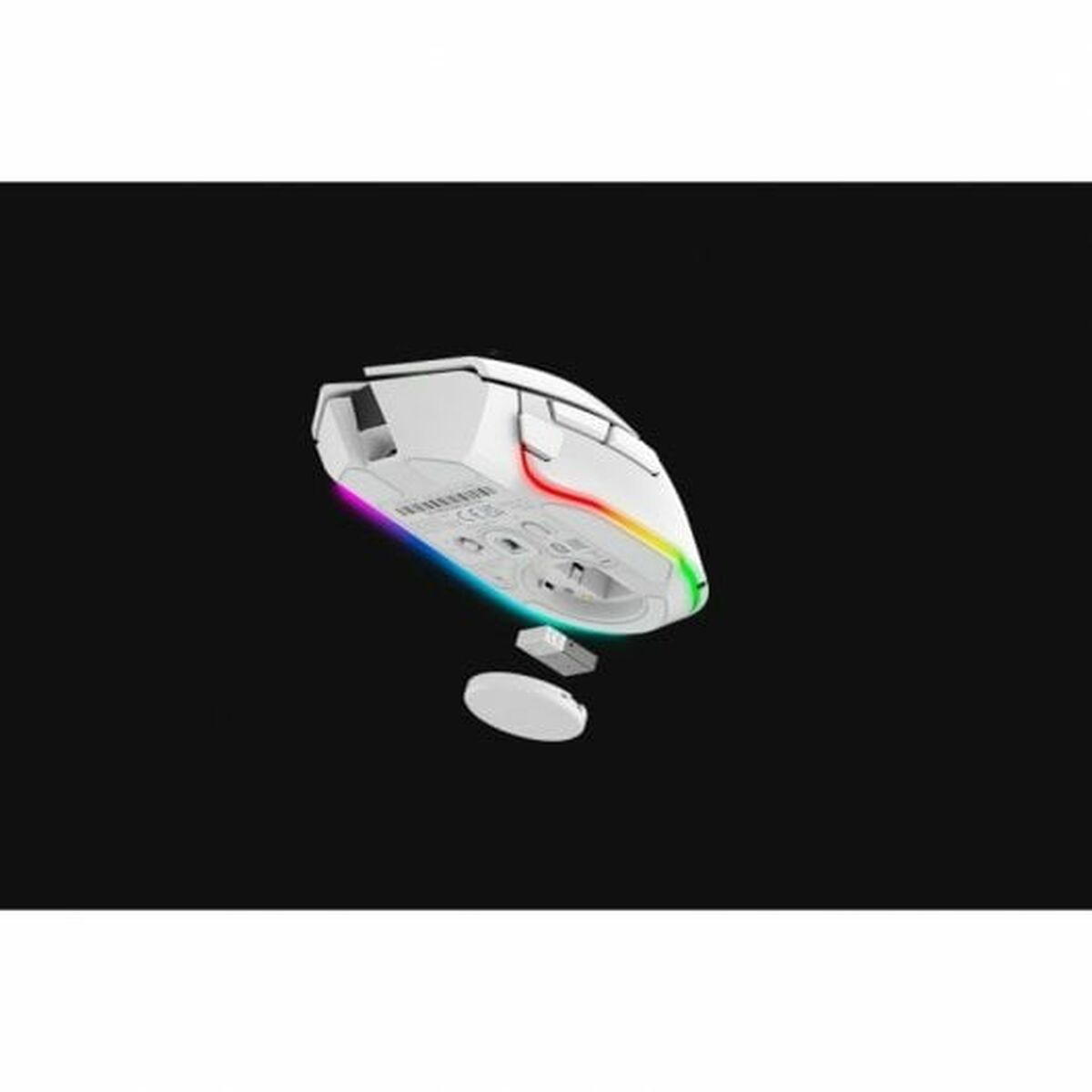 V5HCCB725217E5F53C3D8DA2379568A1366R4618597P4