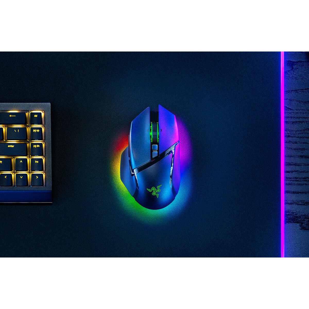 V5HAFB11841667DFE37AB9541C2B4D24E34R7322461P2