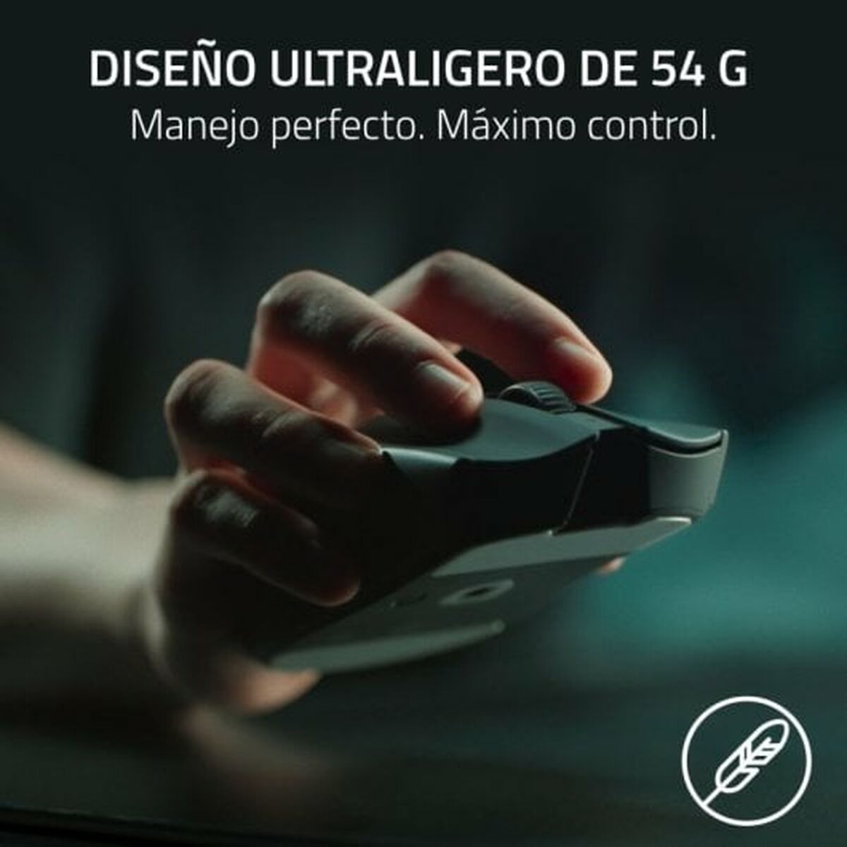 V6HAE556146E5BBD3D22629A5BB5AAA00ABR4618649P2